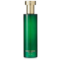 Hermetica Woodysandal For Unisex Eau De Parfum, 100Ml