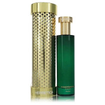 Hermetica Woodysandal For Unisex Eau De Parfum, 100Ml