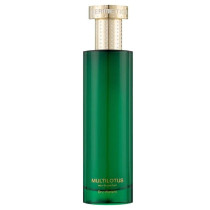 Hermetica Multilotus For Unisex Eau De Parfum, 100Ml