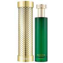 Hermetica Multilotus For Unisex Eau De Parfum, 100Ml