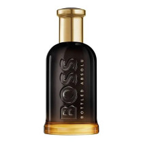 Hugo Boss Boss Bottled Absolu For Men Parfum Intense, 50 Ml