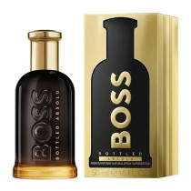 Hugo Boss Boss Bottled Absolu For Men Parfum Intense, 50 Ml