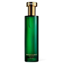 Hermetica Patchoulight For Unisex Eau De Parfum, 100Ml