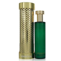 Hermetica Patchoulight For Unisex Eau De Parfum, 100Ml