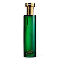 Hermetica Jade888 For Unisex Eau De Parfum, 100Ml