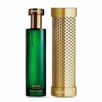 Hermetica Jade888 For Unisex Eau De Parfum, 100Ml