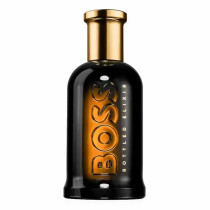 Hugo Boss Boss Bottled Elixir For Men Parfum Intense, 100 Ml