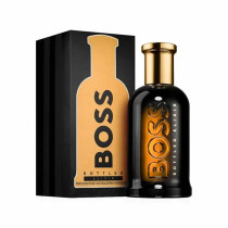 Hugo Boss Boss Bottled Elixir For Men Parfum Intense, 100 Ml