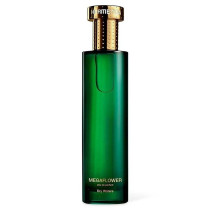 Hermetica Megaflower For Unisex Eau De Parfum, 100Ml