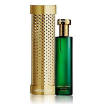 Hermetica Megaflower For Unisex Eau De Parfum, 100Ml