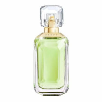 Graff Lesedi La Rona Vii For Women Eau De Parfum, 100Ml