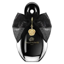 Geparlys Bella Flower For Women Eau De Parfum, 85Ml