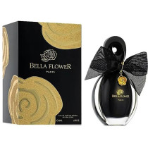 Geparlys Bella Flower For Women Eau De Parfum, 85Ml