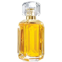 Graff Lesedi La Rona Iv For Women Eau De Parfum, 100Ml