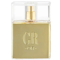 Georges Rech Or For Men Eau De Toilette, 100Ml