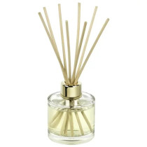 Goutal Une Maison De Campagne Scented Diffuser, 190Ml