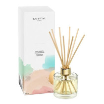 Goutal Une Maison De Campagne Scented Diffuser, 190Ml