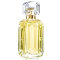 Graff Lesedi La Rona Ii For Women Eau De Parfum, 100Ml