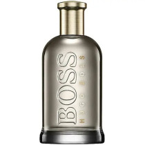 Hugo Boss Boss Bottled For Men Eau De Parfum, 200 Ml