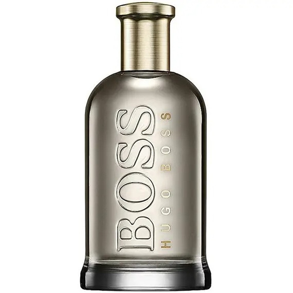 Hugo Boss Boss Bottled For Men Eau De Parfum, 200 Ml