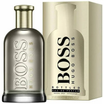 Hugo Boss Boss Bottled For Men Eau De Parfum, 200 Ml