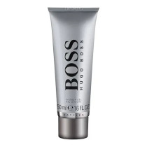 Hugo Boss Boss Bottled For Men Shower Gel, 50 Ml