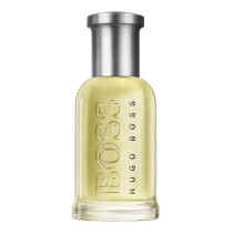 Hugo Boss Boss Bottled For Men Eau De Toilette, 30 Ml