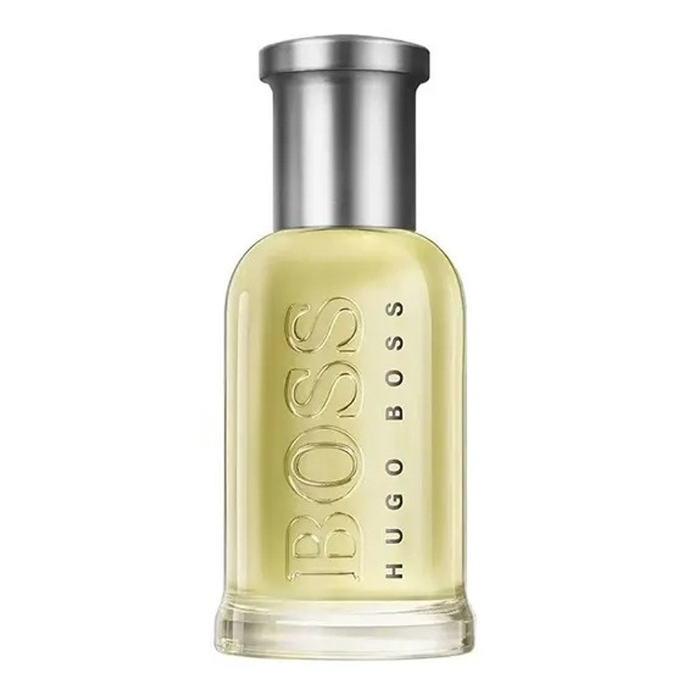 Hugo Boss Boss Bottled For Men Eau De Toilette, 30 Ml