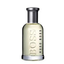 Hugo Boss Boss Bottled For Men Eau De Parfum, 100 Ml