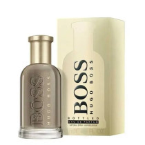 Hugo Boss Boss Bottled For Men Eau De Parfum, 100 Ml