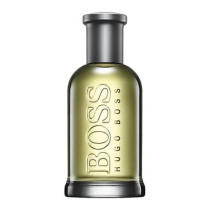 Hugo Boss Boss Bottled For Men Eau De Toilette, 100 Ml