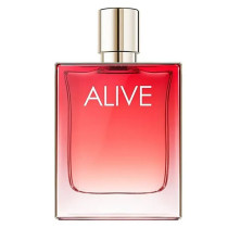 Hugo Boss Boss Alive Intense For Women Eau De Parfum, 80 Ml