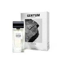 Genyum Sculptor Unisex Eau De Parfum, 100Ml