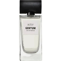 Genyum Actor Unisex Eau De Parfum, 100Ml