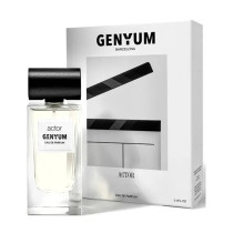 Genyum Actor Unisex Eau De Parfum, 100Ml