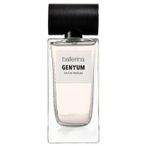 Genyum Ballerina Unisex Eau De Parfum, 100Ml