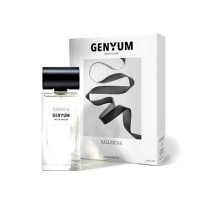 Genyum Ballerina Unisex Eau De Parfum, 100Ml