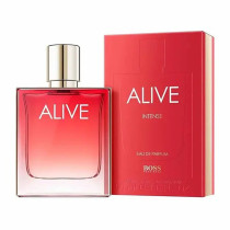 Hugo Boss Boss Alive Intense For Women Eau De Parfum, 50 Ml