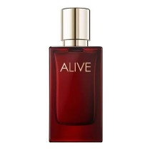 Hugo Boss Boss Alive Absolu For Women Parfum Intense, 30 Ml