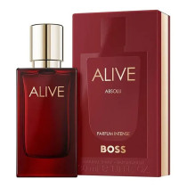 Hugo Boss Boss Alive Absolu For Women Parfum Intense, 30 Ml