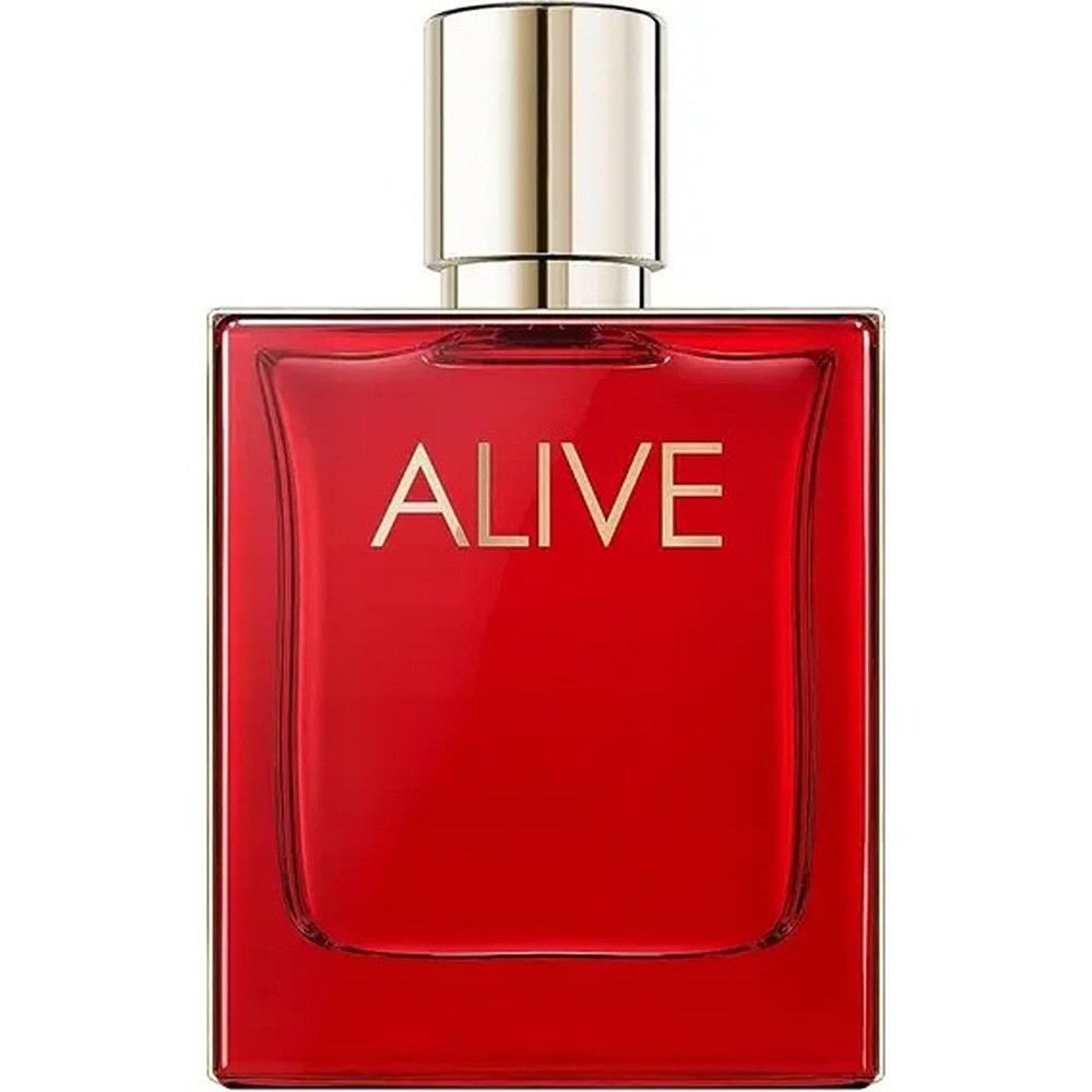 Hugo Boss Boss Alive For Women Parfum, 50 Ml