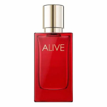 Hugo Boss Boss Alive For Women Parfum, 30 Ml