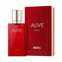 Hugo Boss Boss Alive For Women Parfum, 30 Ml