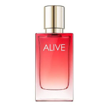 Hugo Boss Boss Alive Intense For Women Eau De Parfum, 30 Ml