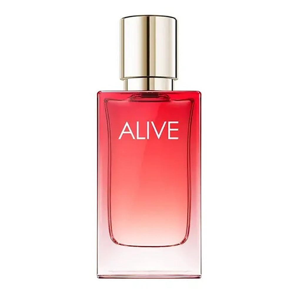 Hugo Boss Boss Alive Intense For Women Eau De Parfum, 30 Ml