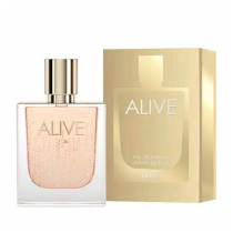 Hugo Boss Boss Alive For Women Eau De Parfum Limited Edition, 50 Ml