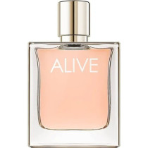 Hugo Boss Boss Alive For Women Eau De Parfum, 50 Ml