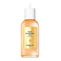 Guerlain Aqua Allegoria Forte Oud Yuzu Unisex Eau De Parfum 200Ml Refill