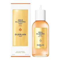 Guerlain Aqua Allegoria Forte Oud Yuzu Unisex Eau De Parfum 200Ml Refill