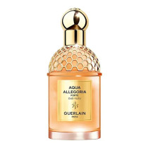 Guerlain Aqua Allegoria Forte Oud Yuzu Unisex Eau De Parfum 75Ml